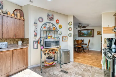 14987 SW Mare Place Terrebonne OR 97760