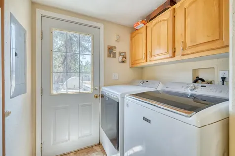 14987 SW Mare Place Terrebonne OR 97760