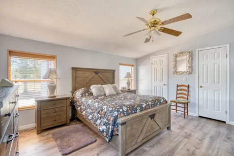 14987 SW Mare Place Terrebonne OR 97760