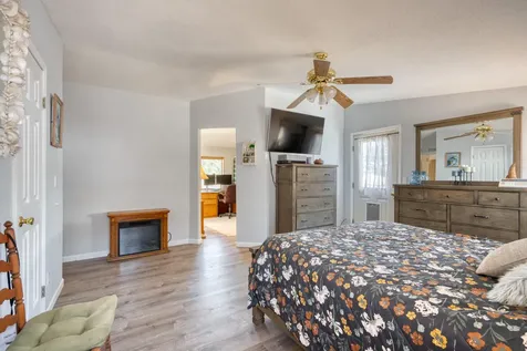 14987 SW Mare Place Terrebonne OR 97760