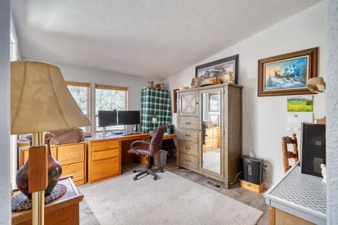 14987 SW Mare Place Terrebonne OR 97760