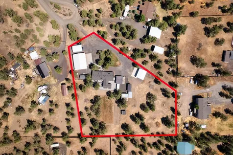 14987 SW Mare Place Terrebonne OR 97760
