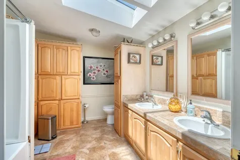 14987 SW Mare Place Terrebonne OR 97760