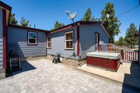 14987 SW Mare Place Terrebonne OR 97760
