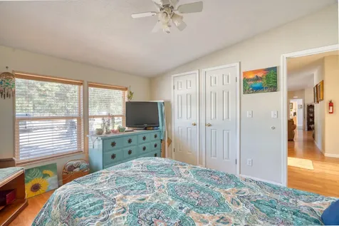 14987 SW Mare Place Terrebonne OR 97760