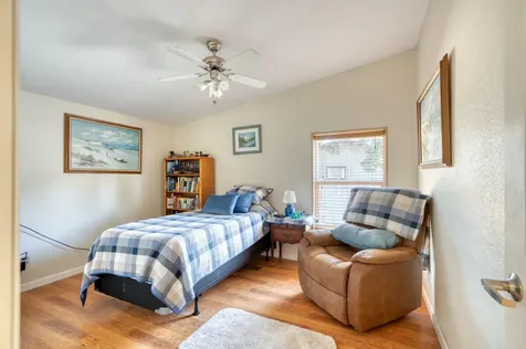 14987 SW Mare Place Terrebonne OR 97760
