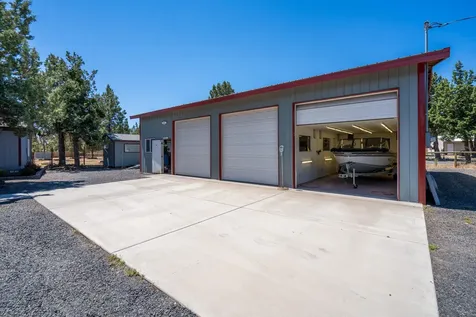 14987 SW Mare Place Terrebonne OR 97760