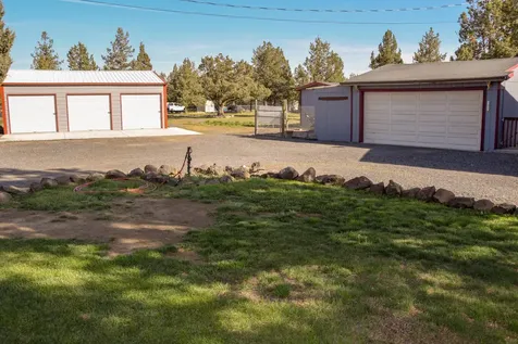 14987 SW Mare Place Terrebonne OR 97760