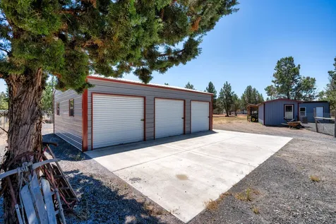 14987 SW Mare Place Terrebonne OR 97760
