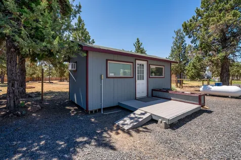14987 SW Mare Place Terrebonne OR 97760