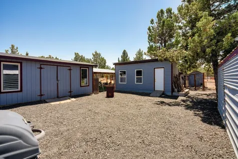 14987 SW Mare Place Terrebonne OR 97760