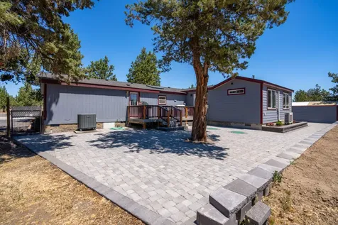 14987 SW Mare Place Terrebonne OR 97760