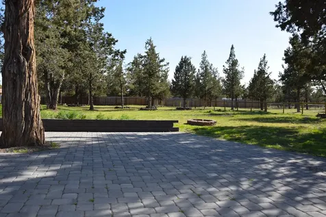14987 SW Mare Place Terrebonne OR 97760