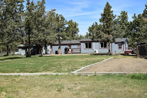 14987 SW Mare Place Terrebonne OR 97760