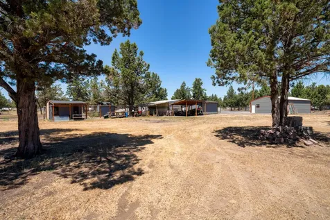 14987 SW Mare Place Terrebonne OR 97760