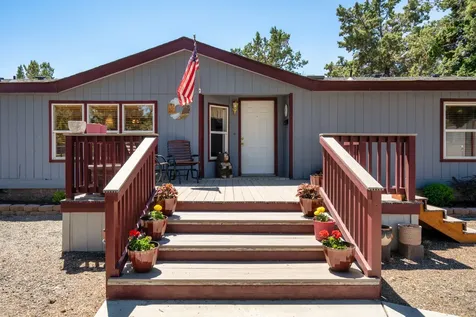 14987 SW Mare Place Terrebonne OR 97760