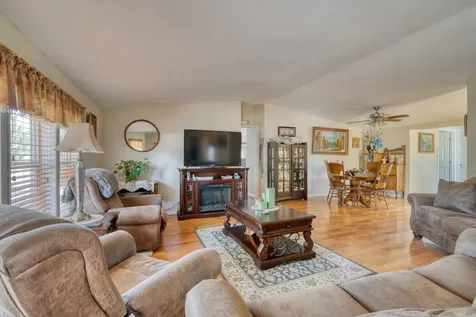14987 SW Mare Place Terrebonne OR 97760