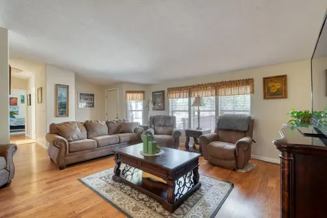 14987 SW Mare Place Terrebonne OR 97760