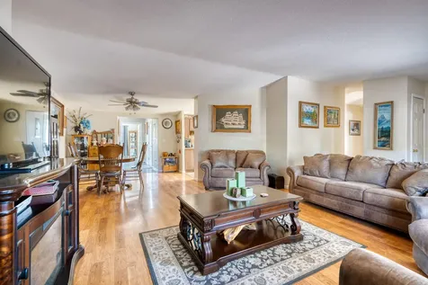 14987 SW Mare Place Terrebonne OR 97760