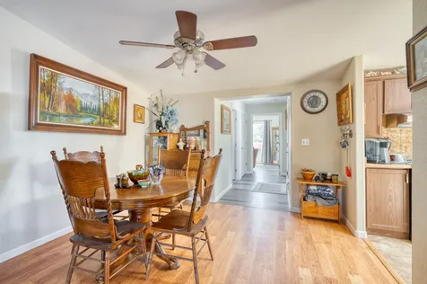14987 SW Mare Place Terrebonne OR 97760