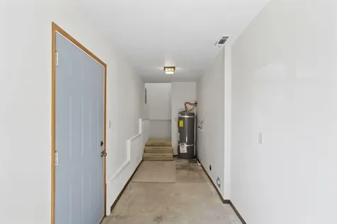 1443 Papago Drive Medford OR 97504