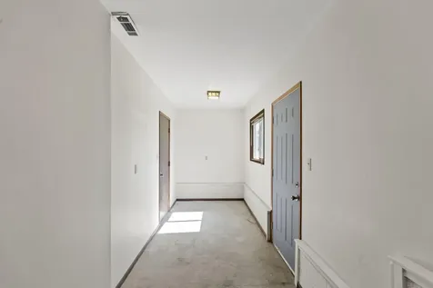1443 Papago Drive Medford OR 97504