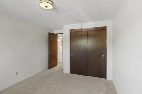 1443 Papago Drive Medford OR 97504