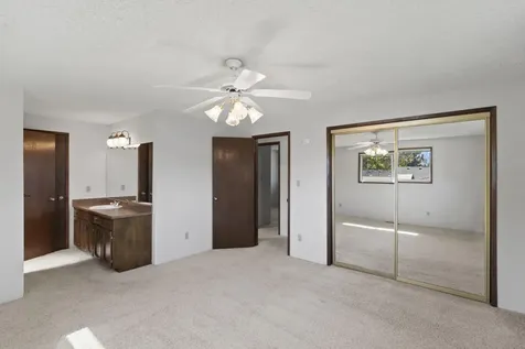 1443 Papago Drive Medford OR 97504