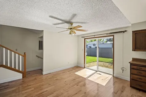 1443 Papago Drive Medford OR 97504