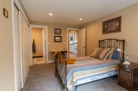 525 Ewe Creek Road Grants Pass OR 97526