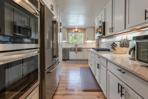 525 Ewe Creek Road Grants Pass OR 97526