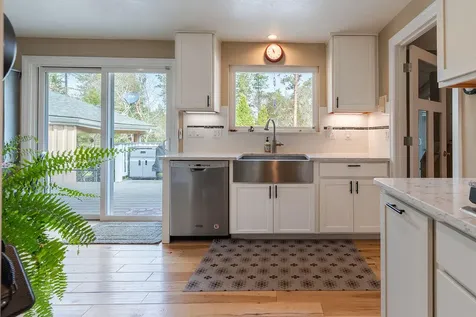 525 Ewe Creek Road Grants Pass OR 97526