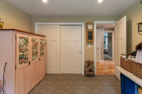 525 Ewe Creek Road Grants Pass OR 97526