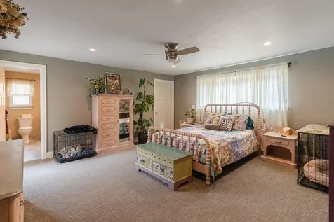 525 Ewe Creek Road Grants Pass OR 97526
