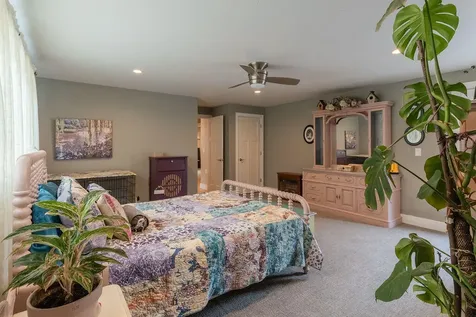 525 Ewe Creek Road Grants Pass OR 97526
