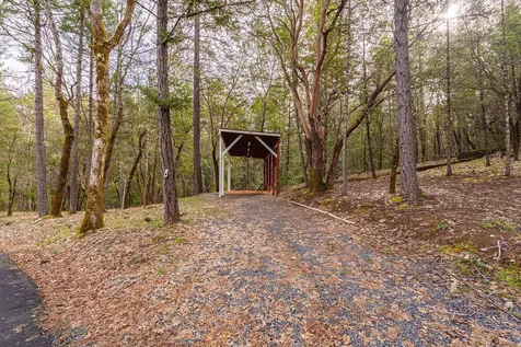 525 Ewe Creek Road Grants Pass OR 97526