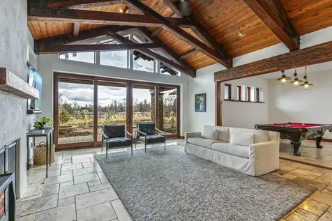 64435 Rock Springs Road Bend OR 97703