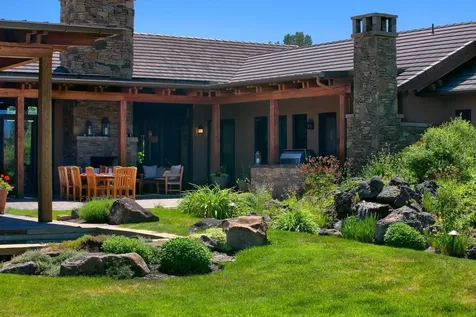 64435 Rock Springs Road Bend OR 97703