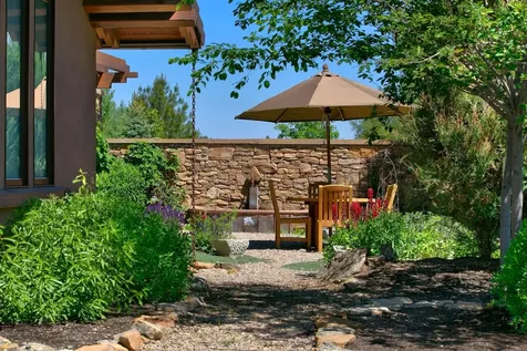 64435 Rock Springs Road Bend OR 97703