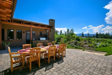 64435 Rock Springs Road Bend OR 97703