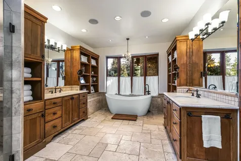 64435 Rock Springs Road Bend OR 97703