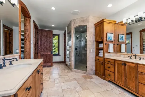 64435 Rock Springs Road Bend OR 97703