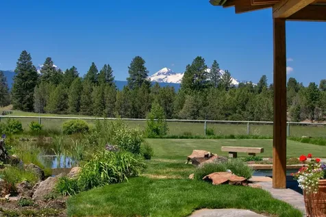 64435 Rock Springs Road Bend OR 97703