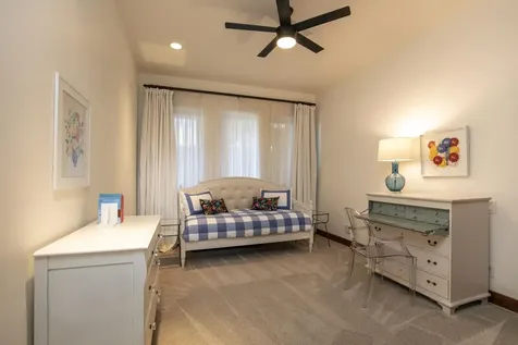 64435 Rock Springs Road Bend OR 97703