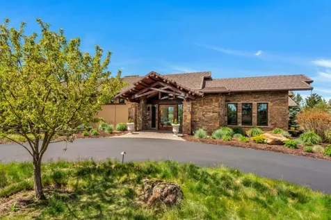 64435 Rock Springs Road Bend OR 97703