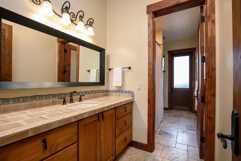 64435 Rock Springs Road Bend OR 97703