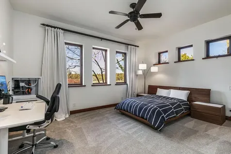 64435 Rock Springs Road Bend OR 97703