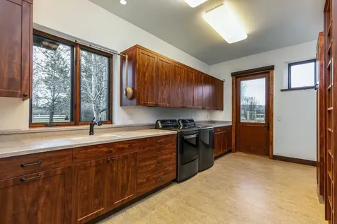 64435 Rock Springs Road Bend OR 97703
