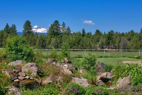 64435 Rock Springs Road Bend OR 97703