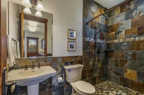 64435 Rock Springs Road Bend OR 97703